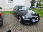 Bild 9 von 11