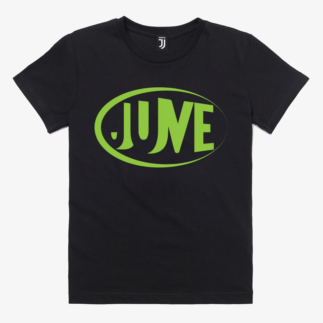 Maglia juve clearance verde fluo