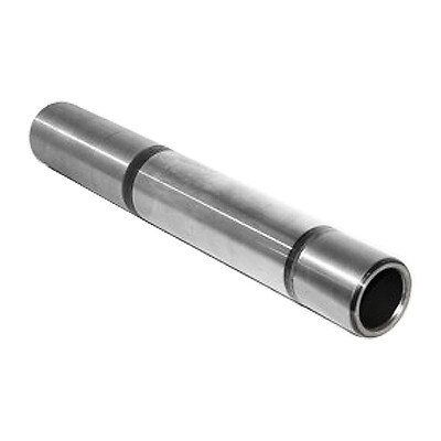 Repair Kit Axle Arm Rear 205 306 309 XSARA ZX Left or Right for