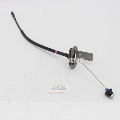 その他 catt Amazon.com: Hydraulic/Transmission Filter 9T-9054 9T9054 for
