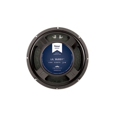 50 watt speaker price
