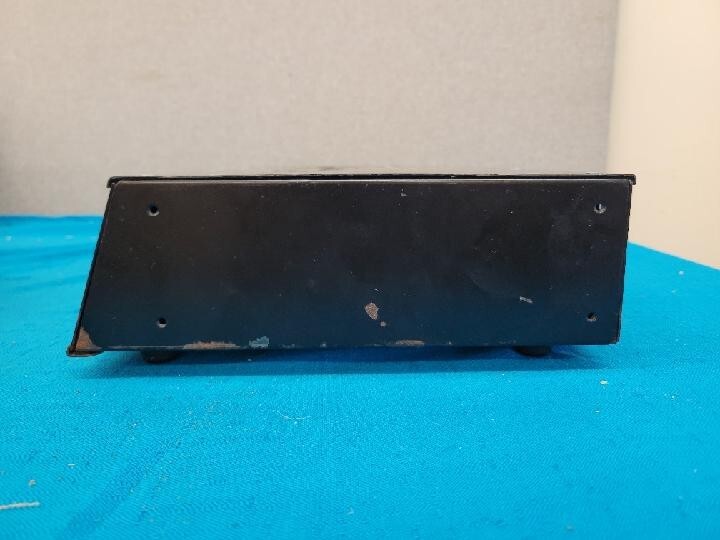【Ampeg】アンペグ B3 ベース ヘッドアンプU.S.A by SLM s-l400.jpg