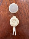 MCM Plastic Resealer Caps  Stanley- Fuller- Wise-Broyhill — photo 10