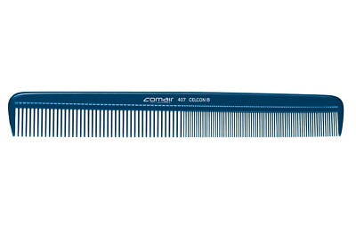 Comair Kamm Blue Profi Line Nr.407