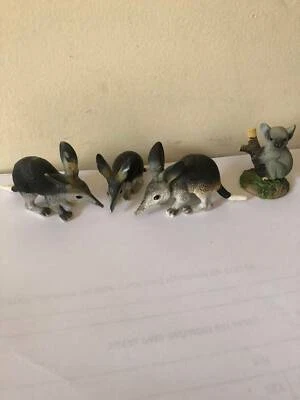 schleich animals gumtree