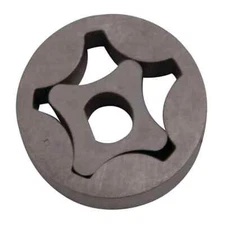 50273 Genuine OEM Hydro-Gear GEROTOR ASSY TANGX1 15X 39