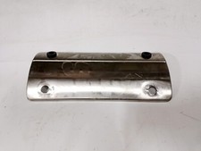 Para Calore Marmitta Piaggio Beverly 200 2002 2003 2004 2005
