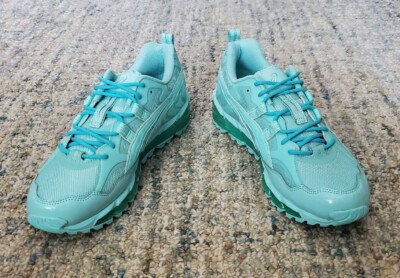 Size 9 - ASICS GmbH x Gel Nandi 360 Skylight for sale online