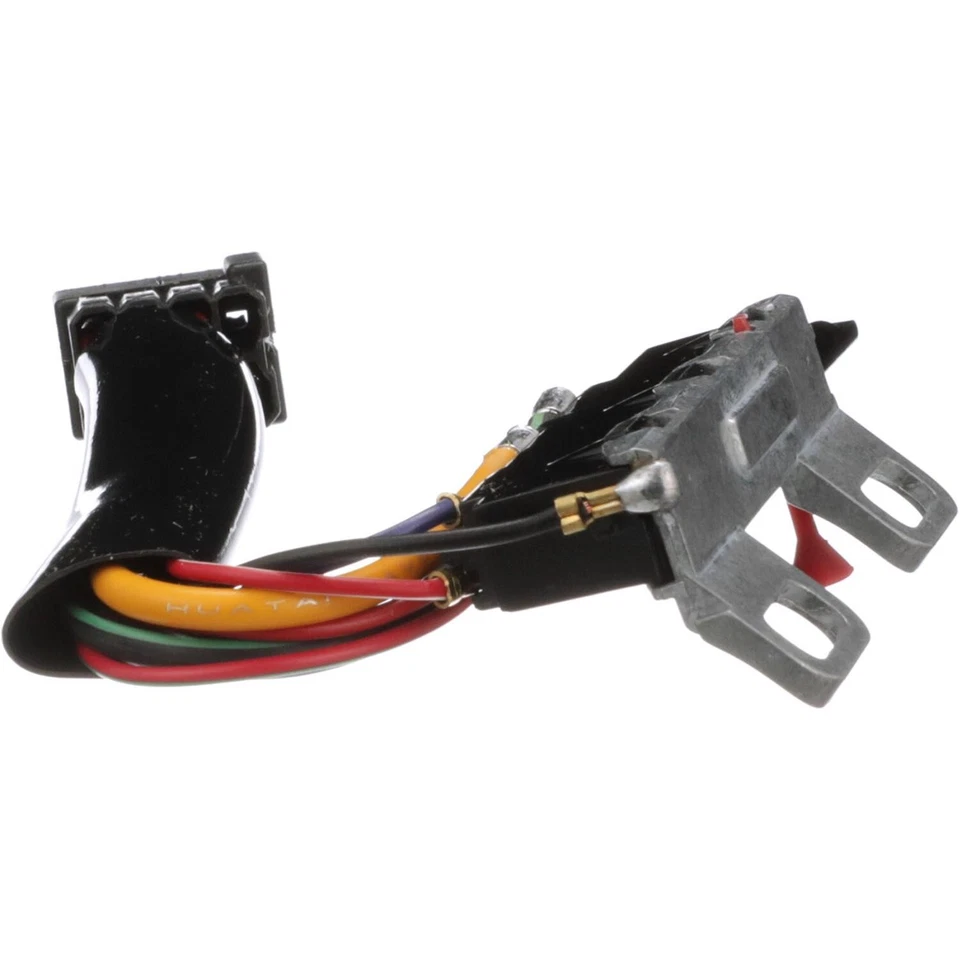 Interruptor de encendido SMP 562MY99 para Ford Ranchero 1971-1972 Foto 4 de 4