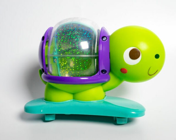 bright starts 2 in 1 silly sunburst