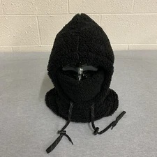 Sherpa Balaclava Swiss Tech Full Head Cover Hat