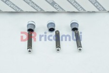 Sphères de suspension Fiat DUCATO