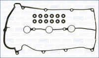 Ajusa 56017300 Dichtungssatz, Zylinderkopfhaube For Eunos Ford USA Mazda