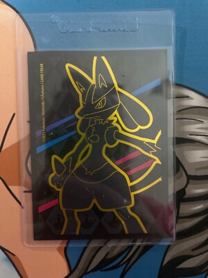 Gon Freecss (078) (SR**) -Hunter x Hunter (UE02BT) | eBay