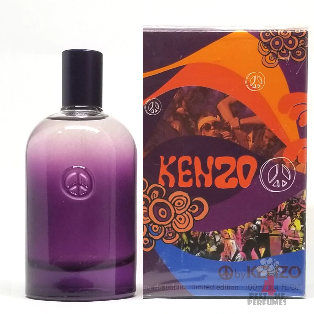 Kenzo 2019 top perfume online