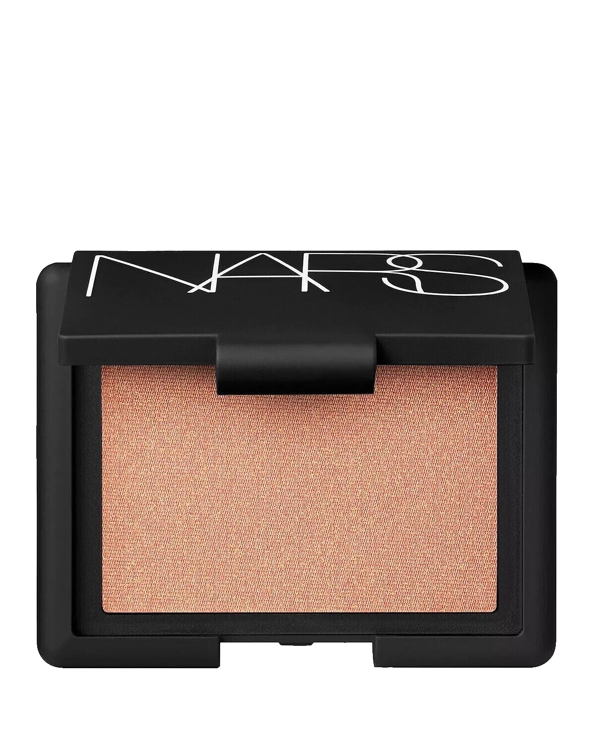 NARS Glitter Rubores