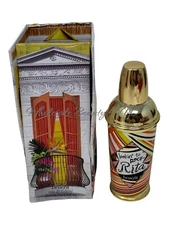 Benefit Lookin' to Rock Rita Eau de Toilette 1Oz/30 ml New in Box