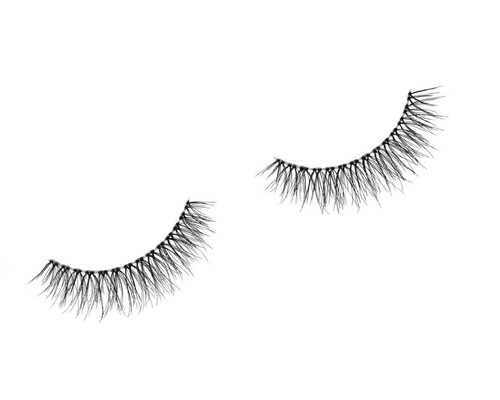 Ardell - 4 Pairs - Naked Lashes - 420/421/422/423/424 Eye Lashes - Pick Yours - Picture 3 of 11