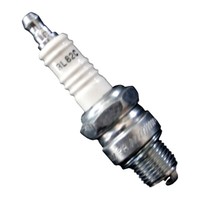ZüNdkerze Champion Passend FüR Peugeot Trekker 50 Bj. 1998-2000