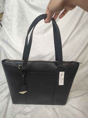 その他 INDUSTRIAL BRANCH ANNA LEATHER INDUSTRIAL BRANCH ANNA LEATHER