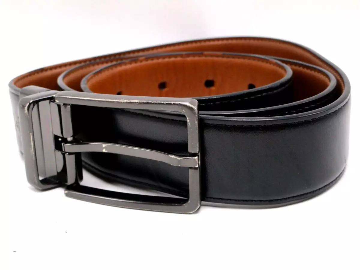 Van 2024 heusen belts