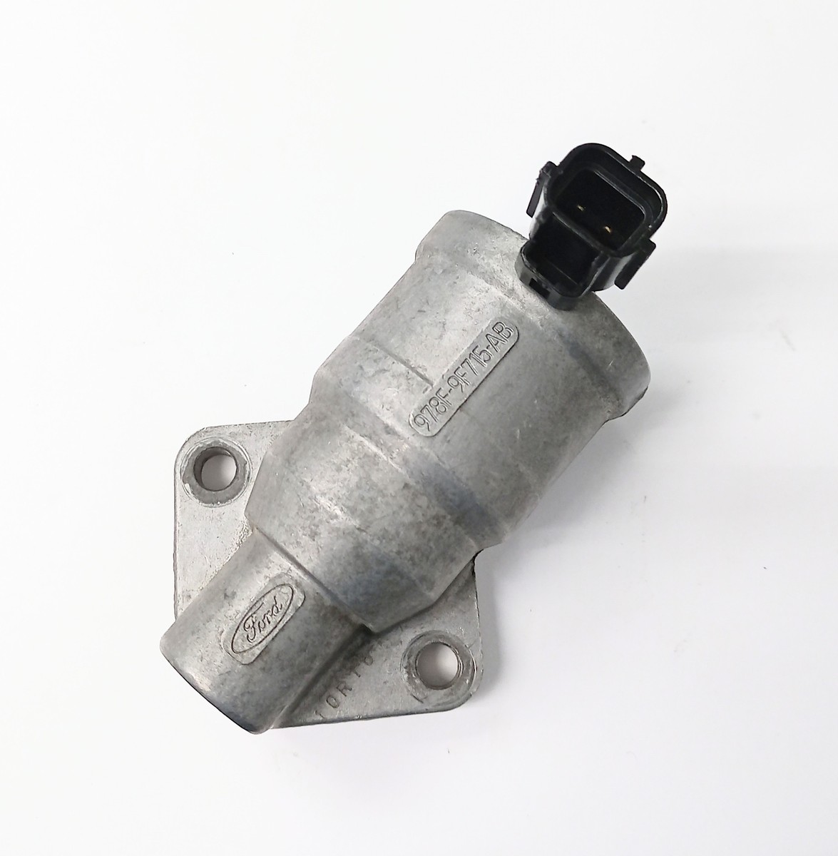 Ford Idle Air Control Valve 978F-9F715-AB for Mercury Ford