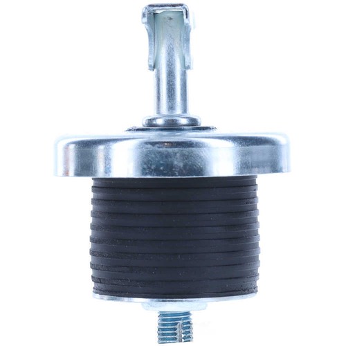 Engine Oil Filler Cap Motorad 6029-02 - Picture 5 of 7