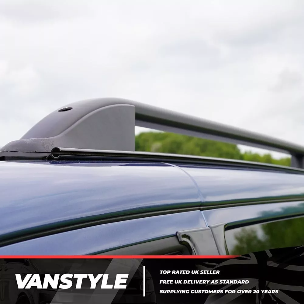 T5 awning rail for roof bars sale
