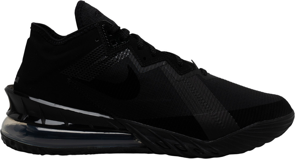 Nike Lebron 18 Low 27㎝　未使用 Nike Lebron 18 Low 27.5cm sneakers | eBay