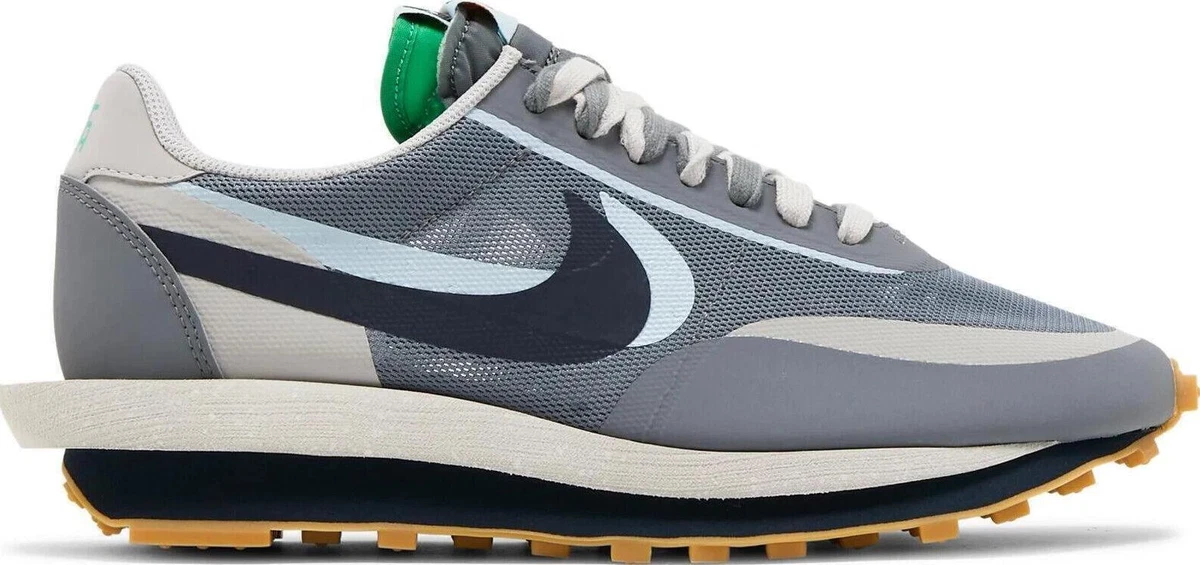 Nike LDV Sneakers for Men for Sale | Authenticity Guaranteed | eBay