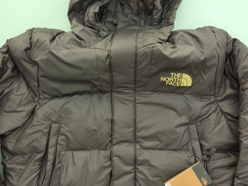 The North Face Mens Deptford Down 