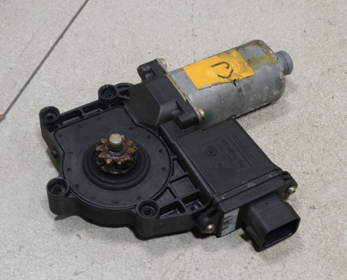 OPEL Tigra A S Coupe Bj 1998 Fensterheber Motor vorne Rechts 90534566 #65429-C80