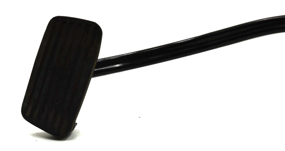 2020-2023 Chevrolet Silverado 3500HD OEM Brake Pedal Assembly Unit Actuator - Image 2 of 4