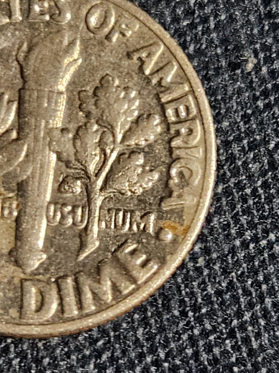 Dime トランプ $_57.JPG?set_id=8800005007