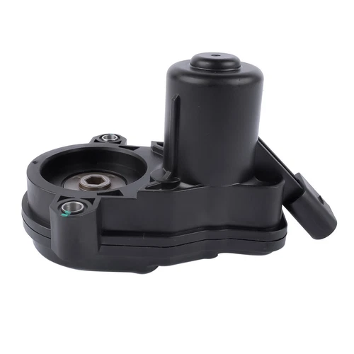 Parking Brake Motor Adjust Actuator For Mazda CX-5 CX-9 2.5L 16-2023 LH or RH. - Picture 5 of 15