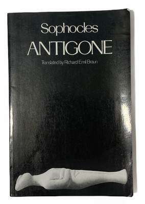 antigone