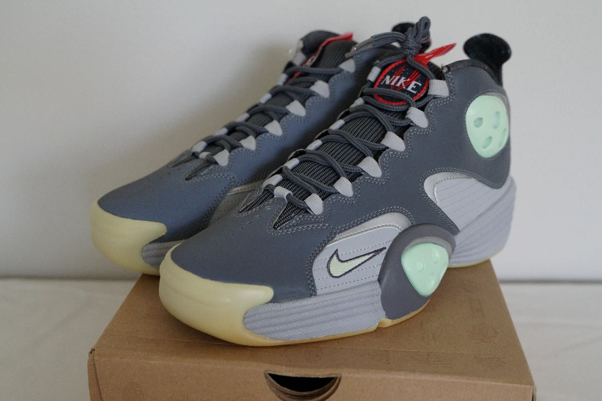 Nike Flight One NRG Galaxy for Sale | Authenticity Guaranteed | eBay
