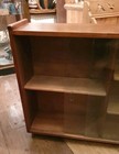 Bild 5 von 11