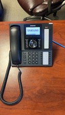 Samsung OfficeServ 24-Button IP Phone SMT-i5220S OZ SELLER SAMEDAY