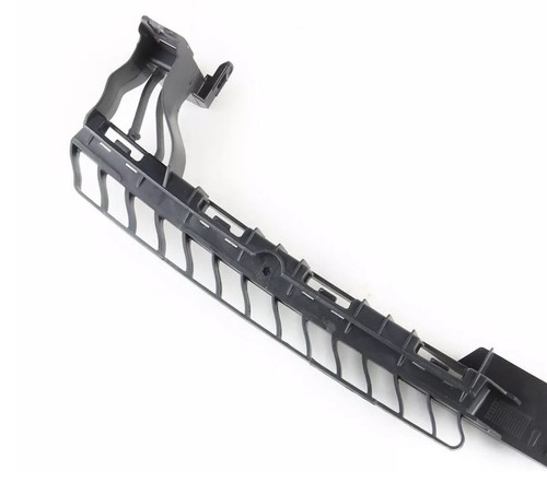 5GG805705D Front Bumper Support Bracket Fit For VW Golf MK7.5 2018 2019 2020 - Picture 3 of 4