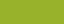 Indexbild 13 - Caparol CaparolColorSystem Vollton &amp; Abtönfarben Innen/Außen 250 ml Farbwahl