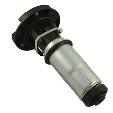 New Electric Fuel Pump Powerstroke Lift Feed Supply For Ford 6.0l E2340 Pfp58054 New Electric Fuel Pump Powerstroke Lift Feed Supply For Ford 6.0l E2340 Pfp58054