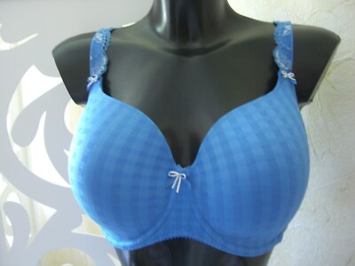 Prima Donna Madison sunny cloud BH  70 E 70 F 70 G 75 G 80 F Cup NEU