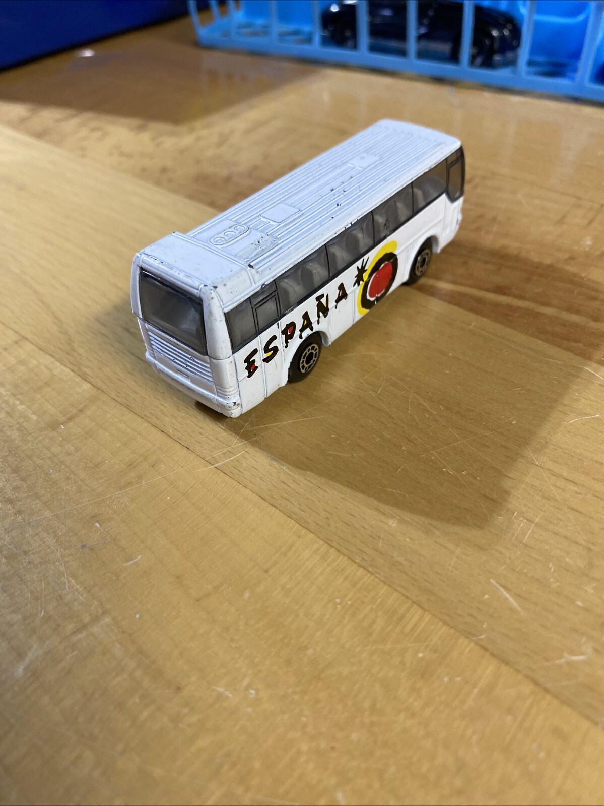 Picture 4 of 5