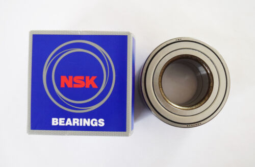 1 NSK / KOYO Japanese Front Wheel Bearing For Toyota / Lexus (90369-43008) - Picture 1 of 3