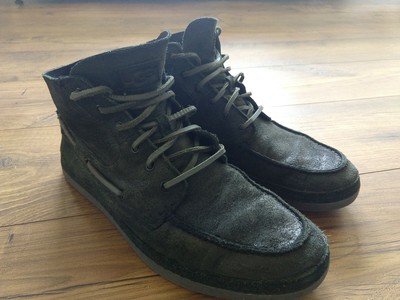 ugg vibram men's shoes