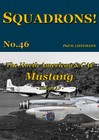 SQUADRONS! No. 46 - The North American & CAC Mustang - The RAAF - OFFER ✨