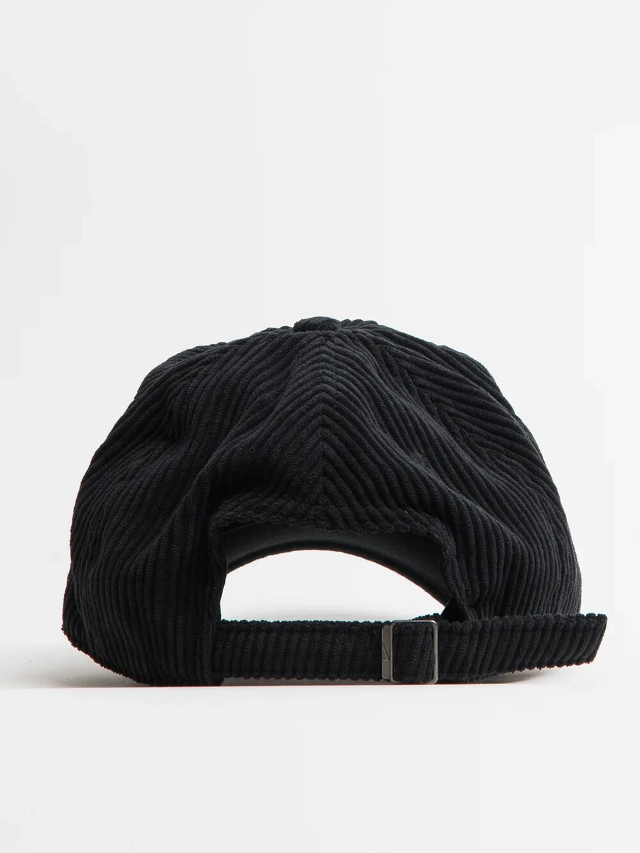 NO COFFEE × CLUBHAUS NYLON CAP HAT/CAP | NO COFFEE