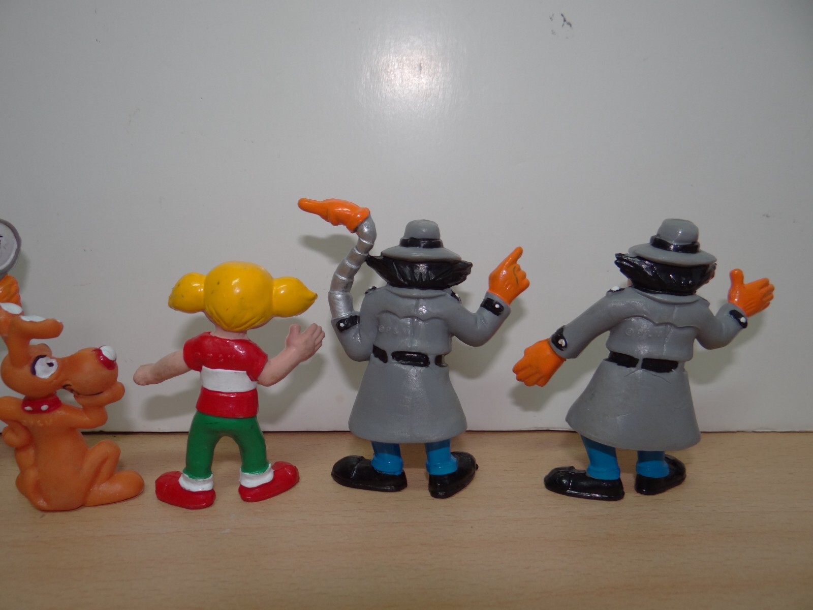Picture 6 of 11