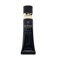 Cle De Peau Radiant Cream Foundation N SPF 25...